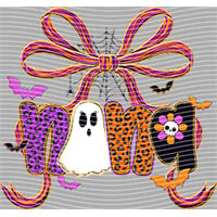 Mother's Day-MM 5859